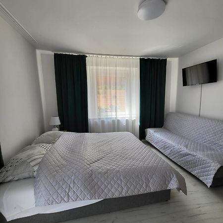 Maja Apartment เวบา ภายนอก รูปภาพ