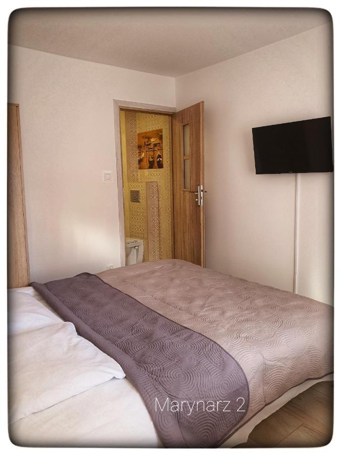 Maja Apartment เวบา ภายนอก รูปภาพ