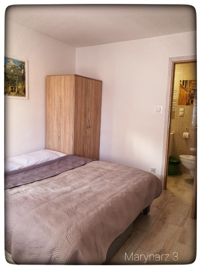 Maja Apartment เวบา ภายนอก รูปภาพ