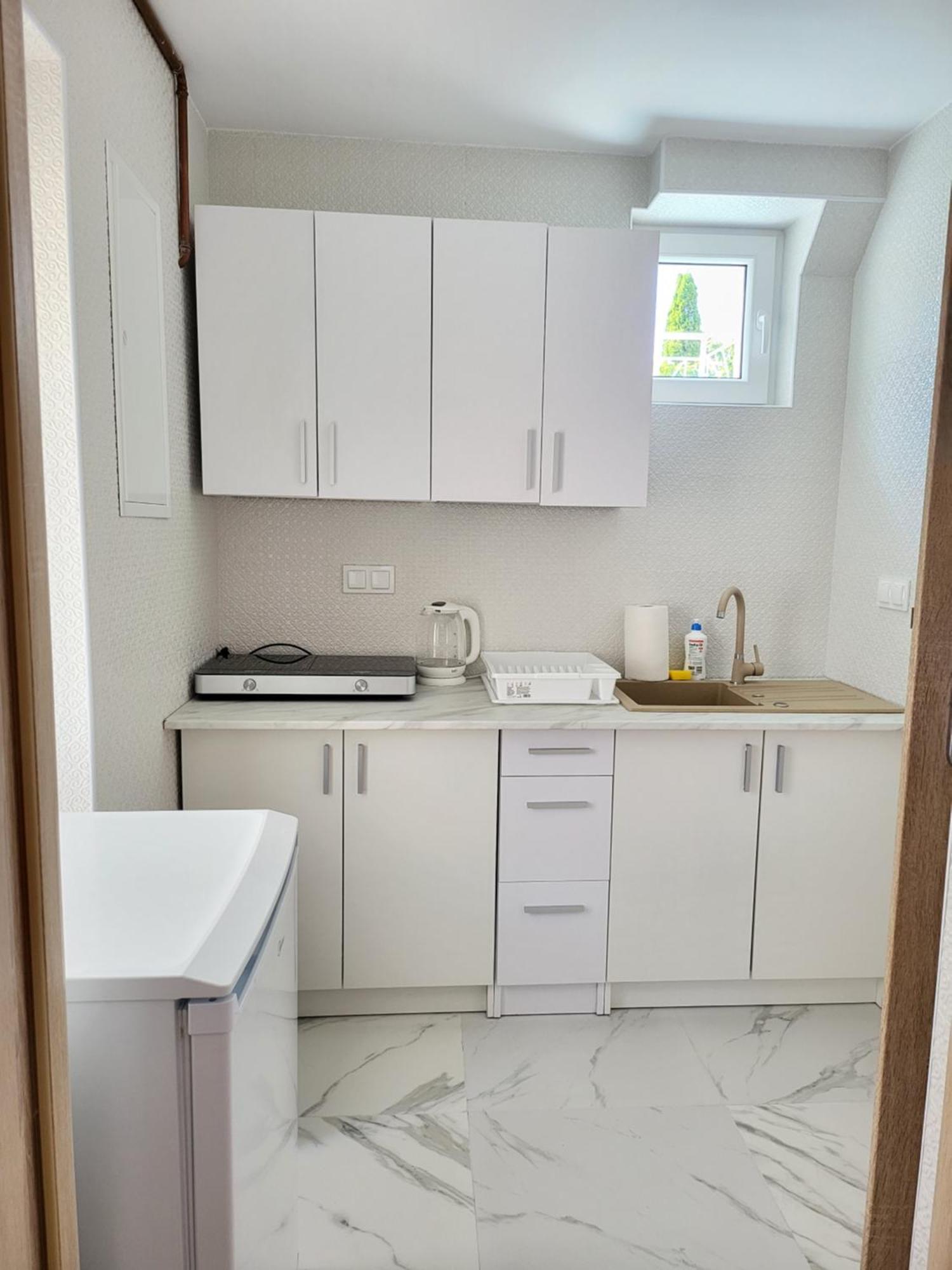 Maja Apartment เวบา ภายนอก รูปภาพ