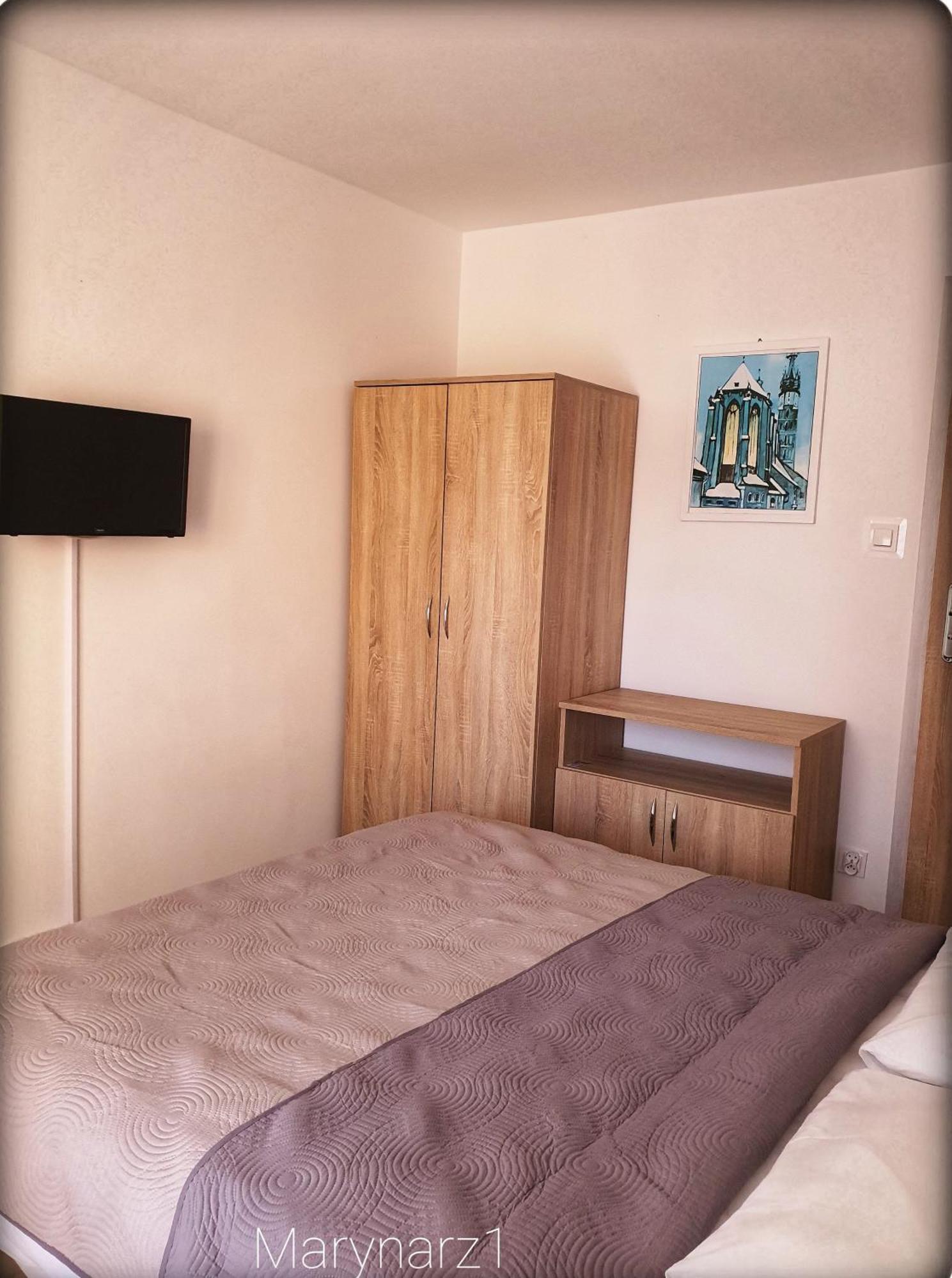 Maja Apartment เวบา ภายนอก รูปภาพ