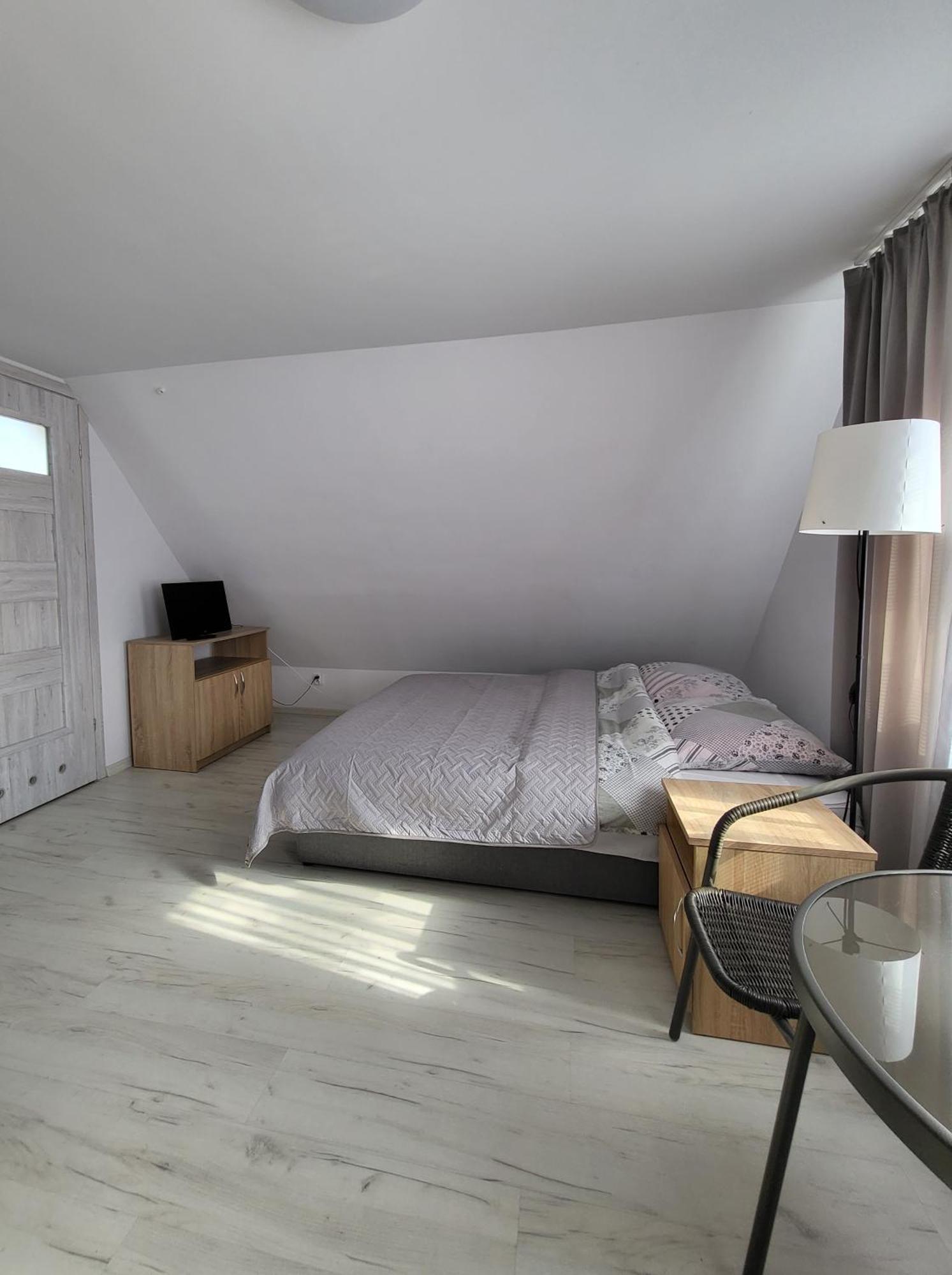 Maja Apartment เวบา ภายนอก รูปภาพ