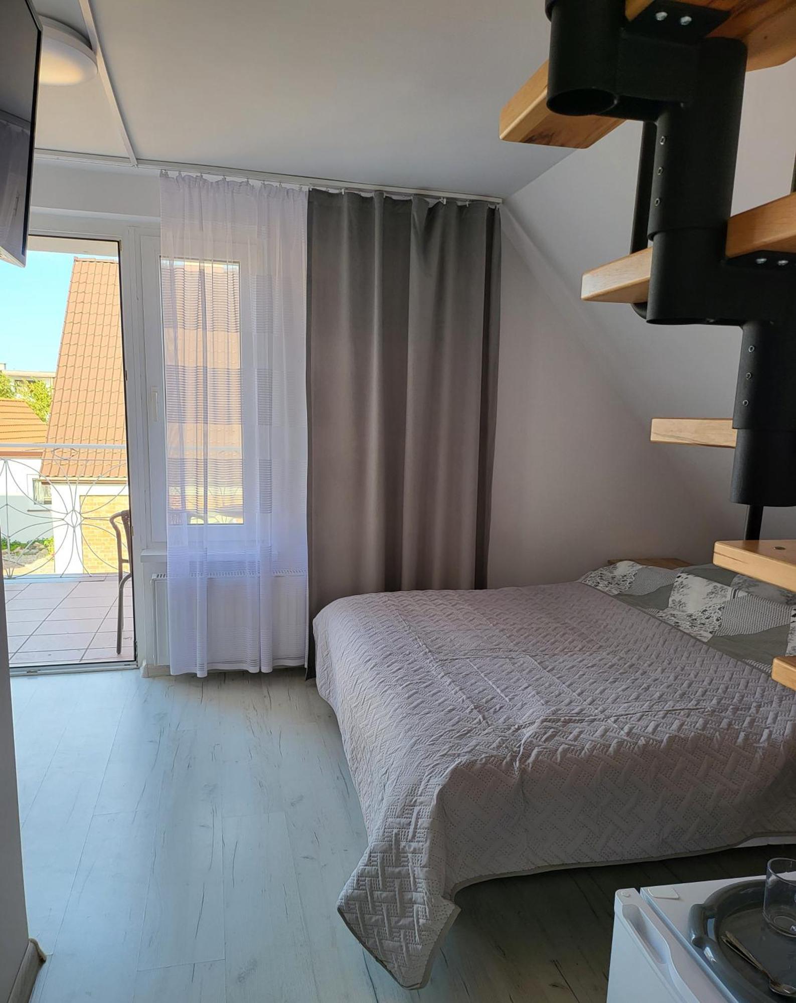 Maja Apartment เวบา ภายนอก รูปภาพ