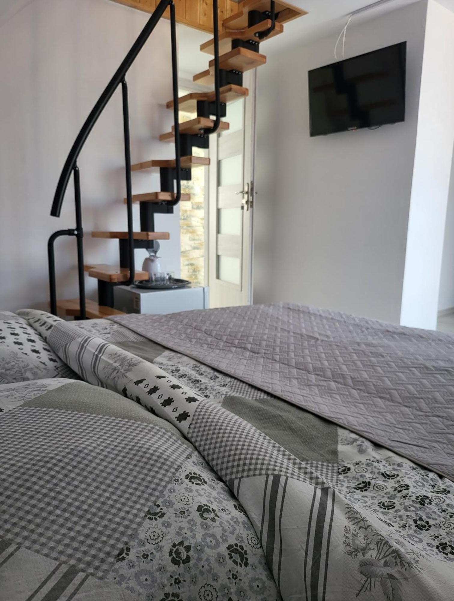 Maja Apartment เวบา ภายนอก รูปภาพ