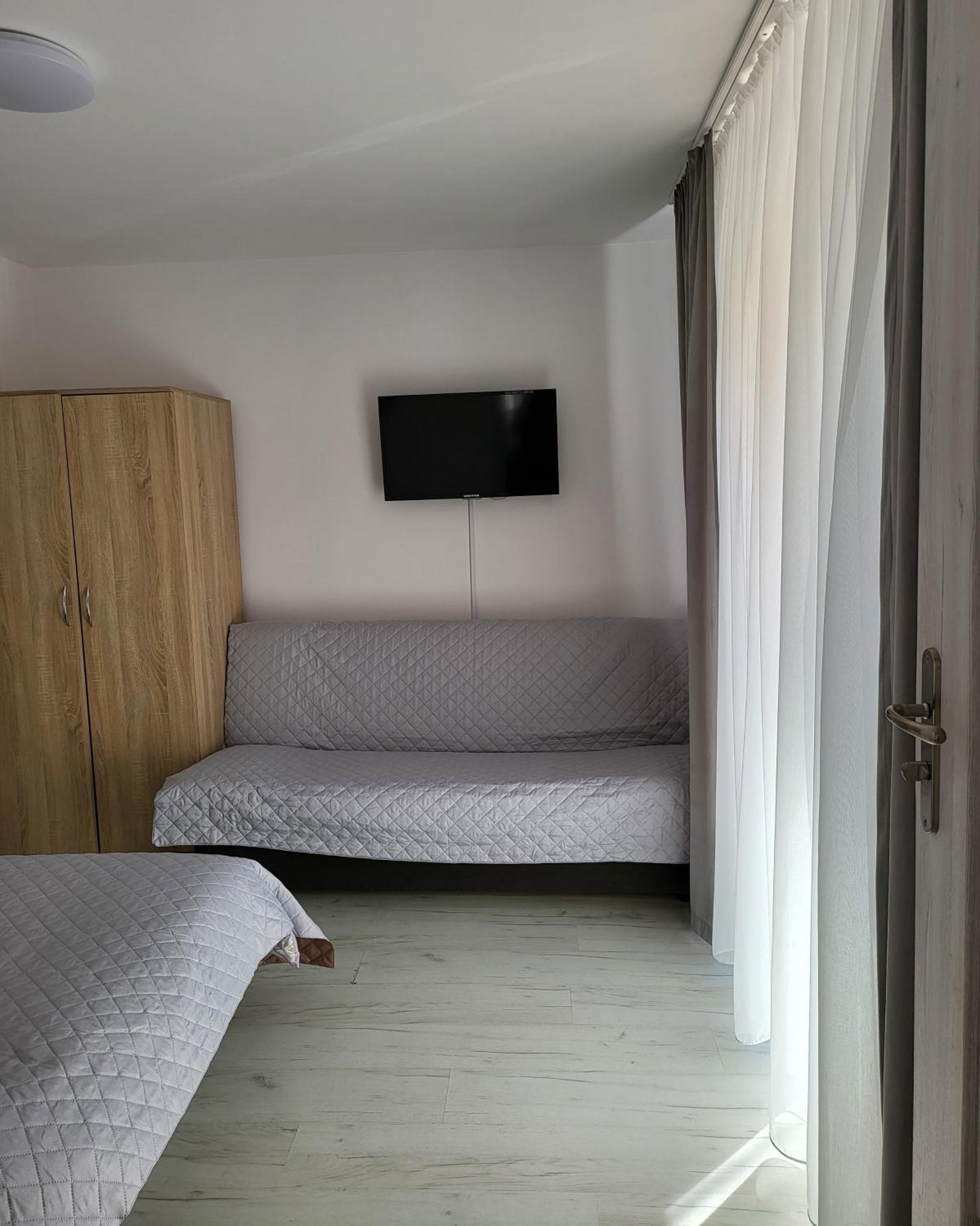 Maja Apartment เวบา ภายนอก รูปภาพ